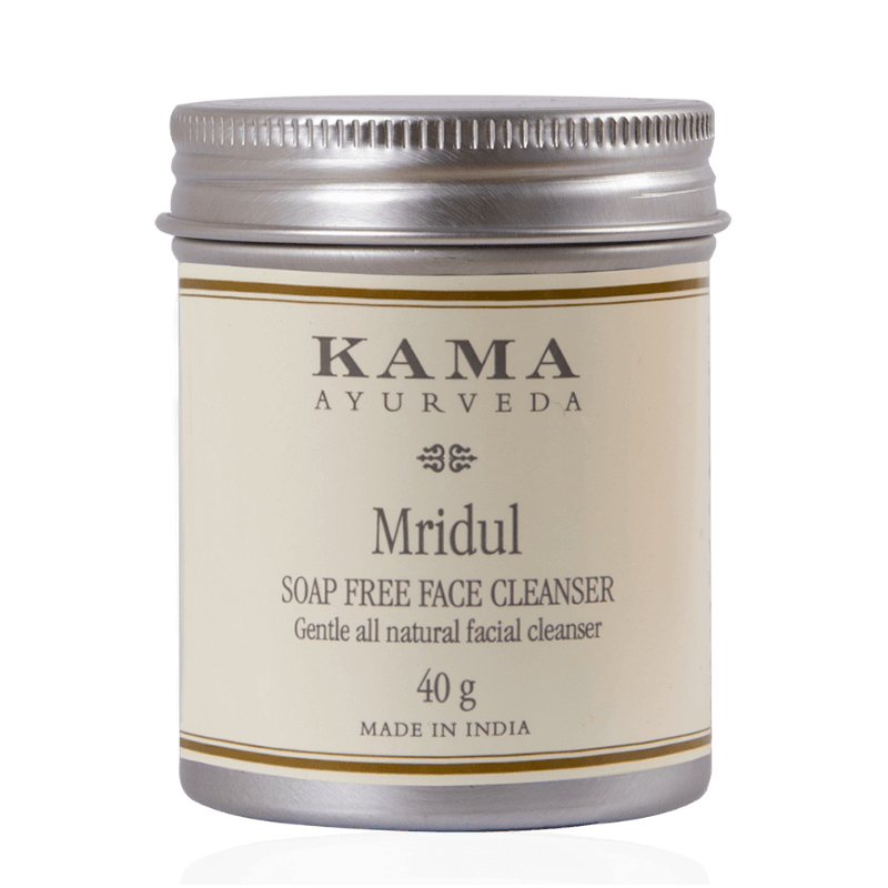 Kama Ayurveda