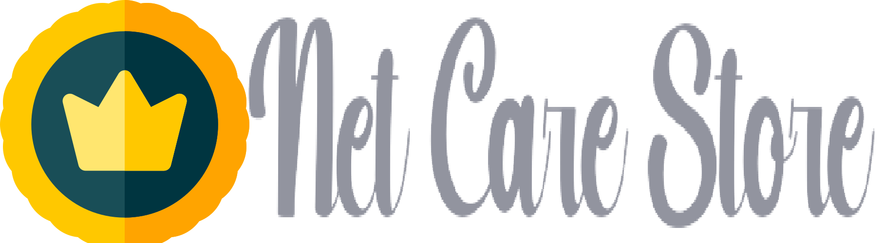 Net Care Store